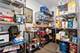 20665 Grand Haven, Frankfort, IL 60423