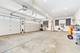 20665 Grand Haven, Frankfort, IL 60423
