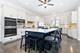 20665 Grand Haven, Frankfort, IL 60423