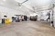 20665 Grand Haven, Frankfort, IL 60423