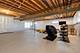 20665 Grand Haven, Frankfort, IL 60423