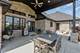 20665 Grand Haven, Frankfort, IL 60423