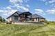 20665 Grand Haven, Frankfort, IL 60423