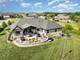 20665 Grand Haven, Frankfort, IL 60423