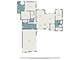 20665 Grand Haven, Frankfort, IL 60423