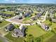 20665 Grand Haven, Frankfort, IL 60423