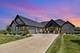 20665 Grand Haven, Frankfort, IL 60423