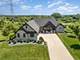 20665 Grand Haven, Frankfort, IL 60423