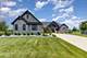 20665 Grand Haven, Frankfort, IL 60423