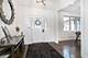 20665 Grand Haven, Frankfort, IL 60423