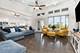 20665 Grand Haven, Frankfort, IL 60423