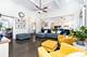 20665 Grand Haven, Frankfort, IL 60423