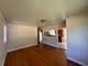 14505 S Woodlawn, Dolton, IL 60419