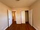 14505 S Woodlawn, Dolton, IL 60419