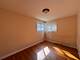 14505 S Woodlawn, Dolton, IL 60419