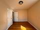 14505 S Woodlawn, Dolton, IL 60419