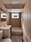14505 S Woodlawn, Dolton, IL 60419