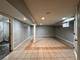 14505 S Woodlawn, Dolton, IL 60419
