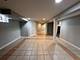 14505 S Woodlawn, Dolton, IL 60419