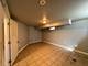 14505 S Woodlawn, Dolton, IL 60419