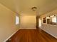14505 S Woodlawn, Dolton, IL 60419