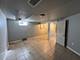 14505 S Woodlawn, Dolton, IL 60419