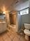 14505 S Woodlawn, Dolton, IL 60419