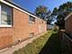 14505 S Woodlawn, Dolton, IL 60419