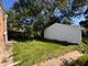 14505 S Woodlawn, Dolton, IL 60419