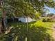 14505 S Woodlawn, Dolton, IL 60419