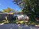 14505 S Woodlawn, Dolton, IL 60419