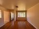 14505 S Woodlawn, Dolton, IL 60419