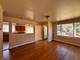 14505 S Woodlawn, Dolton, IL 60419