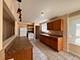 14505 S Woodlawn, Dolton, IL 60419