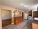 14505 S Woodlawn, Dolton, IL 60419