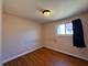 14505 S Woodlawn, Dolton, IL 60419