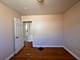 14505 S Woodlawn, Dolton, IL 60419