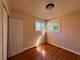 14505 S Woodlawn, Dolton, IL 60419