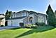3816 Rosada, Naperville, IL 60564