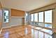 3816 Rosada, Naperville, IL 60564