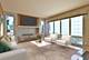 3816 Rosada, Naperville, IL 60564