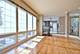 3816 Rosada, Naperville, IL 60564