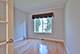 3816 Rosada, Naperville, IL 60564