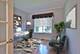 3816 Rosada, Naperville, IL 60564