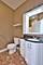 3816 Rosada, Naperville, IL 60564
