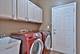 3816 Rosada, Naperville, IL 60564