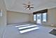 3816 Rosada, Naperville, IL 60564