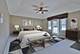 3816 Rosada, Naperville, IL 60564