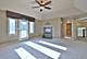 3816 Rosada, Naperville, IL 60564