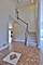3816 Rosada, Naperville, IL 60564